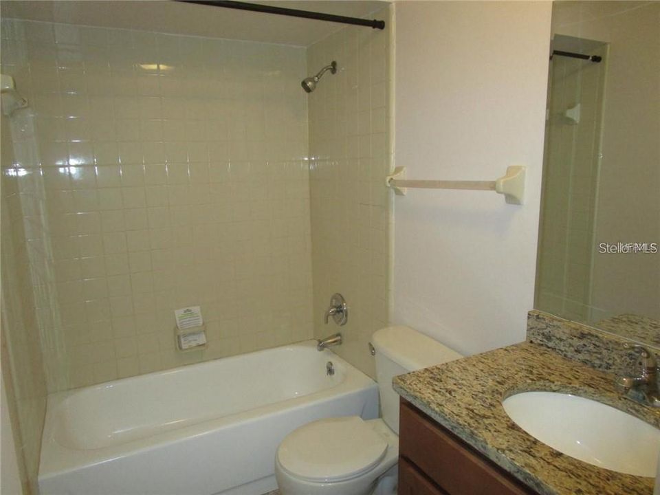 最近租的: $875 (2 贝兹, 1 浴室, 841 平方英尺)