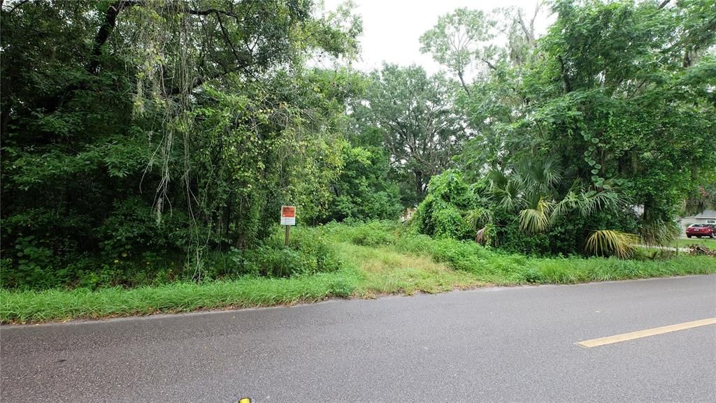 Recently Sold: $12,900 (0.13 acres)