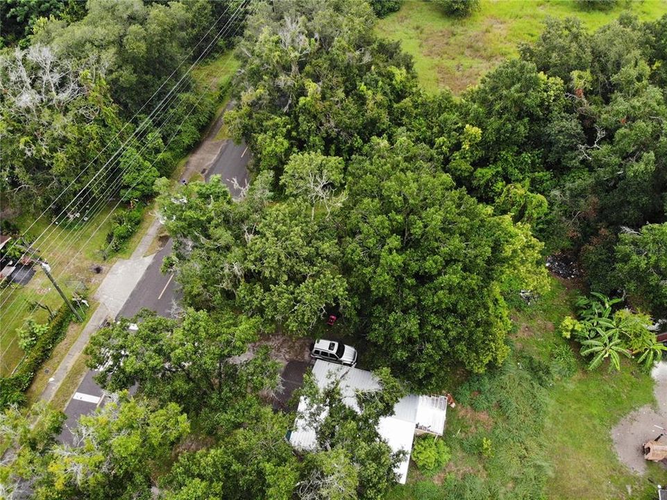 Недавно продано: $12,900 (0.13 acres)