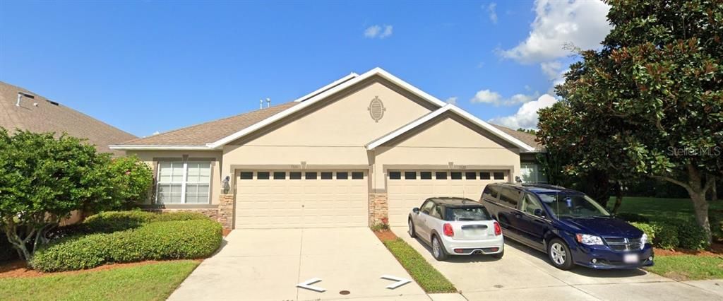 Vendido Recientemente: $225,600 (2 camas, 2 baños, 1487 Pies cuadrados)