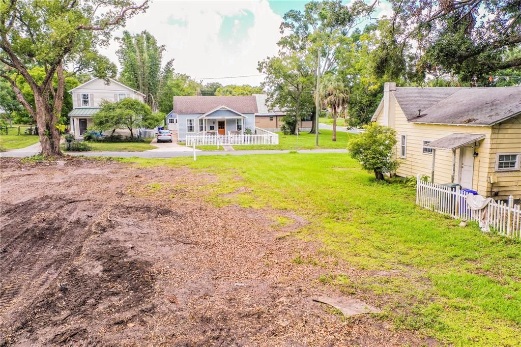 Недавно продано: $39,999 (0.16 acres)