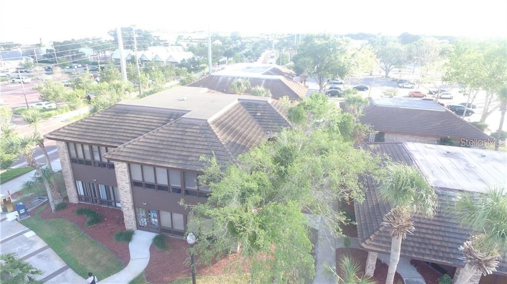 Recently Sold: $695 (0 beds, 0 baths, 5614 Square Feet)