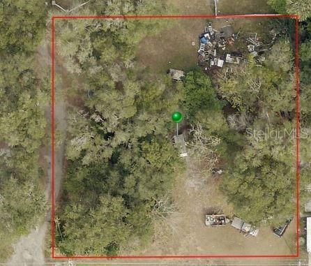 Recently Sold: $59,999 (0.52 acres)