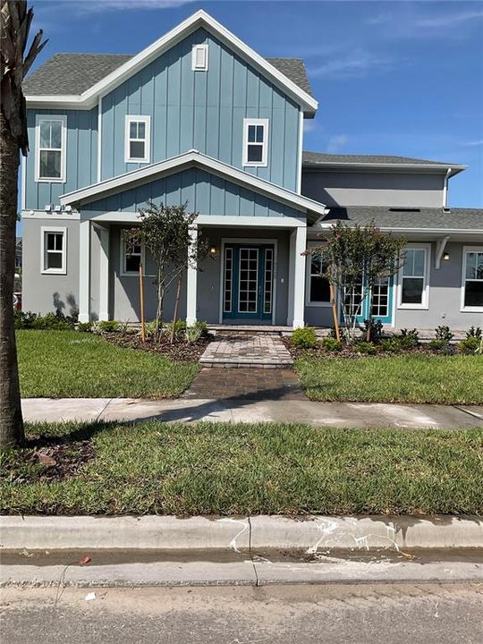 最近售出: $417,402 (3 贝兹, 2 浴室, 2059 平方英尺)