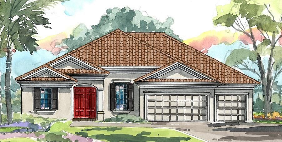 Recently Sold: $519,202 (4 beds, 3 baths, 2839 Square Feet)