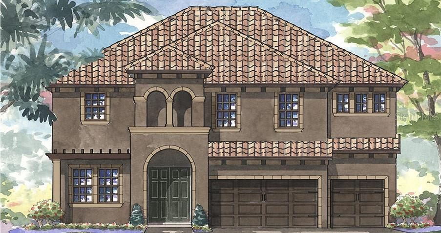 Recently Sold: $595,047 (5 beds, 4 baths, 3518 Square Feet)