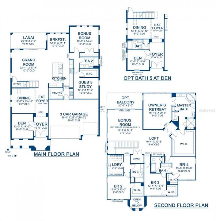 Vendido Recientemente: $713,732 (5 camas, 5 baños, 4900 Pies cuadrados)