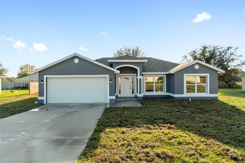 最近售出: $235,000 (3 贝兹, 2 浴室, 1338 平方英尺)