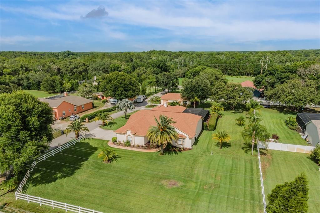 Recently Sold: $1,100,000 (5 beds, 4 baths, 4407 Square Feet)