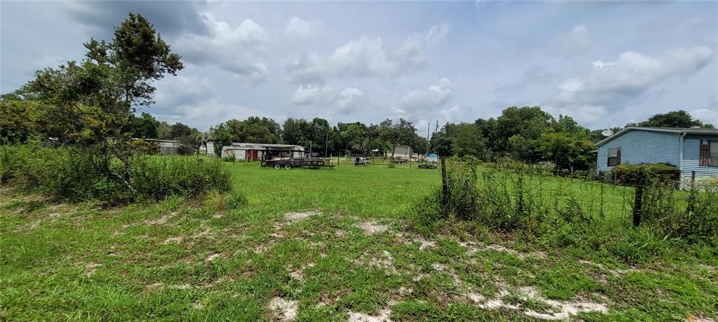 Recently Sold: $11,000 (0.23 acres)