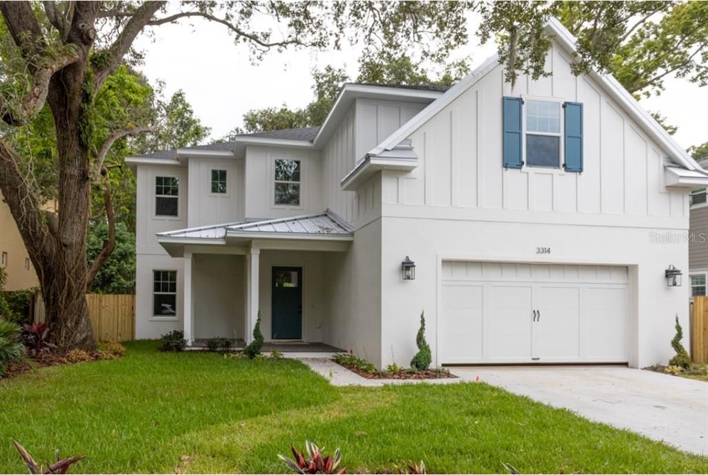 Недавно продано: $1,018,208 (5 спален, 4 ванн, 3442 Квадратных фут)