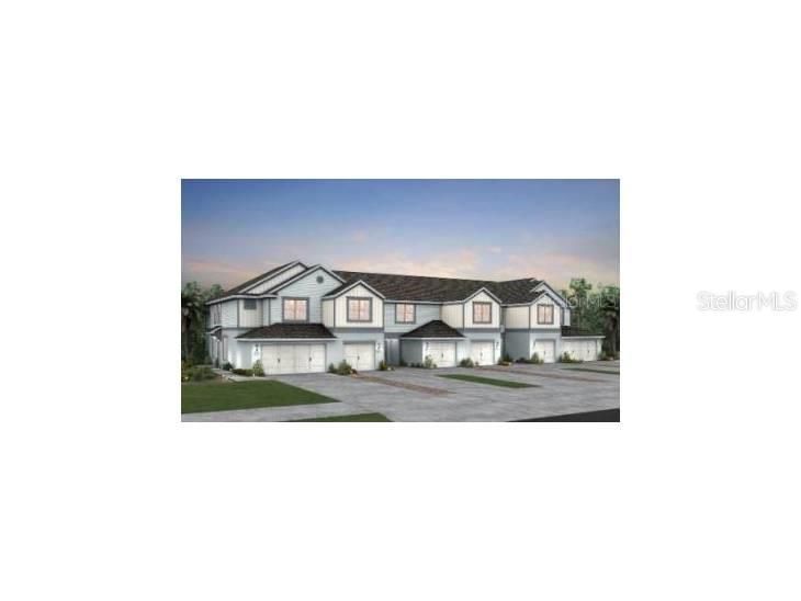 Vendido Recientemente: $330,070 (3 camas, 2 baños, 1778 Pies cuadrados)