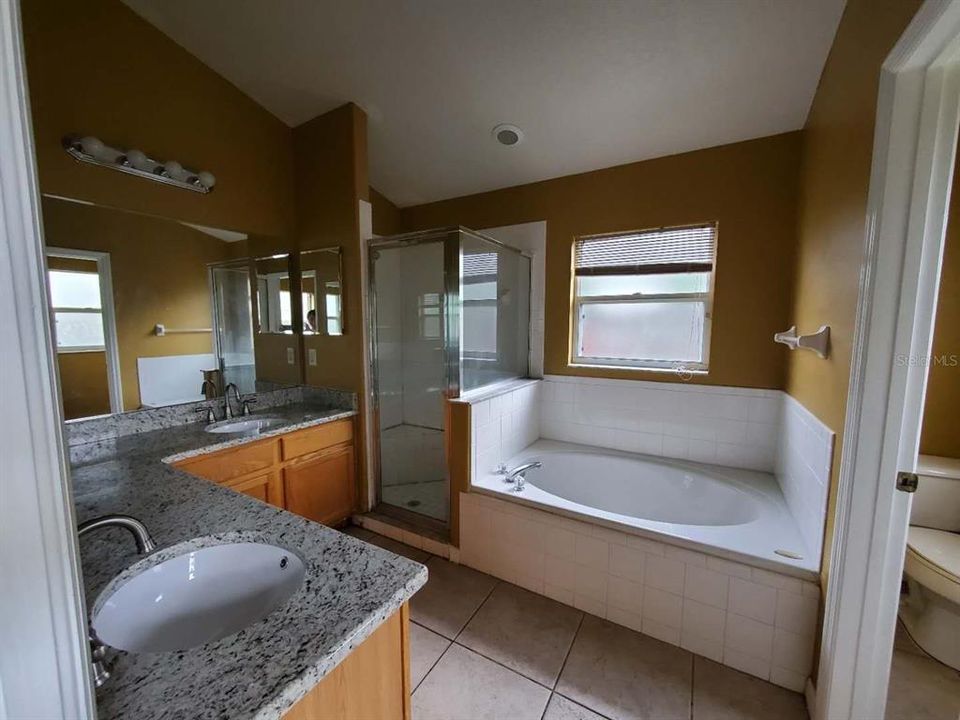Недавно арендовано: $2,000 (3 спален, 2 ванн, 1980 Квадратных фут)