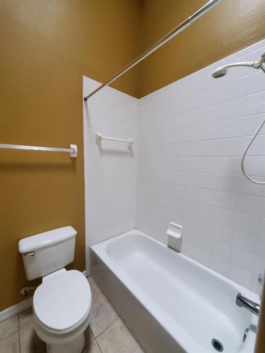Недавно арендовано: $2,000 (3 спален, 2 ванн, 1980 Квадратных фут)