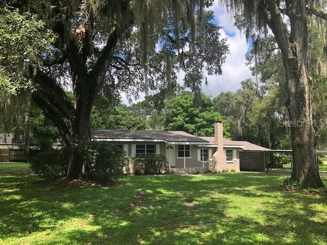 Recently Sold: $239,900 (3 beds, 1 baths, 1166 Square Feet)