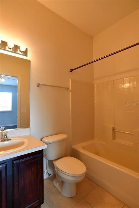 Недавно арендовано: $1,350 (2 спален, 2 ванн, 1056 Квадратных фут)