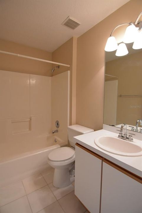 Недавно арендовано: $1,900 (3 спален, 2 ванн, 1406 Квадратных фут)