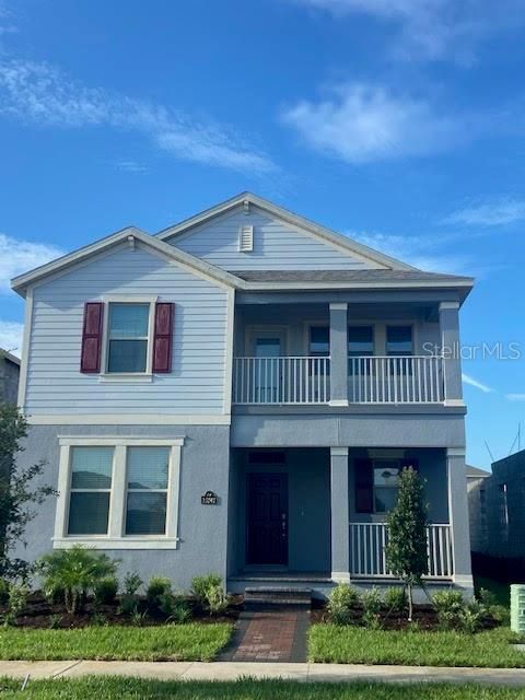 Vendido Recientemente: $423,495 (4 camas, 3 baños, 2489 Pies cuadrados)