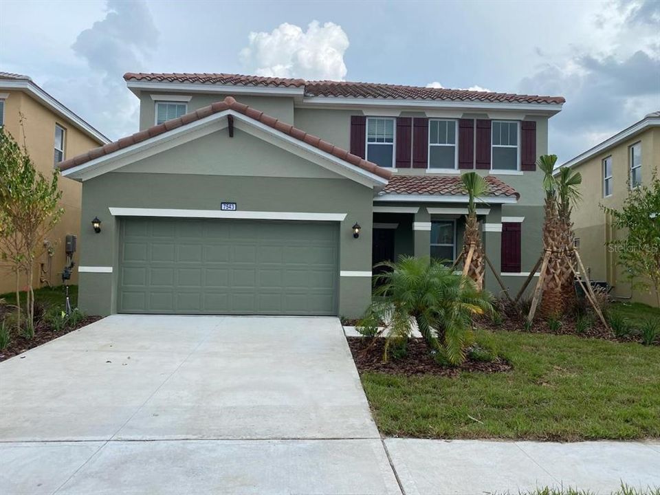 Recently Sold: $471,575 (5 beds, 4 baths, 2828 Square Feet)