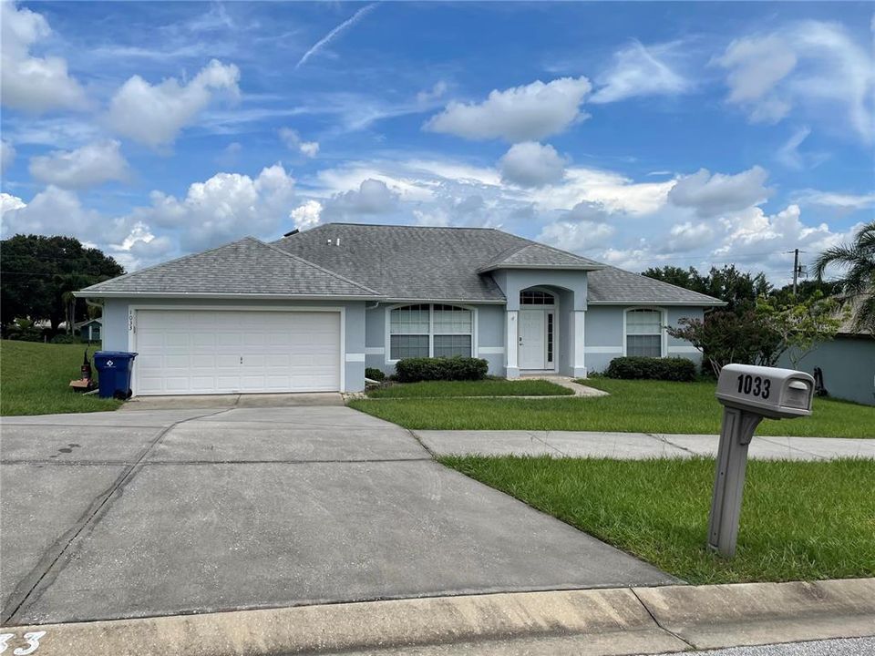 Recently Sold: $255,700 (3 beds, 2 baths, 1870 Square Feet)