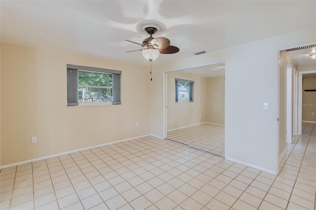 Recently Sold: $525,000 (3 beds, 2 baths, 2790 Square Feet)