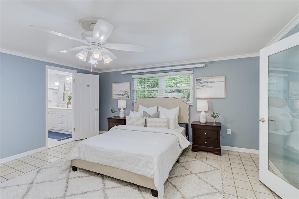 Recently Sold: $525,000 (3 beds, 2 baths, 2790 Square Feet)