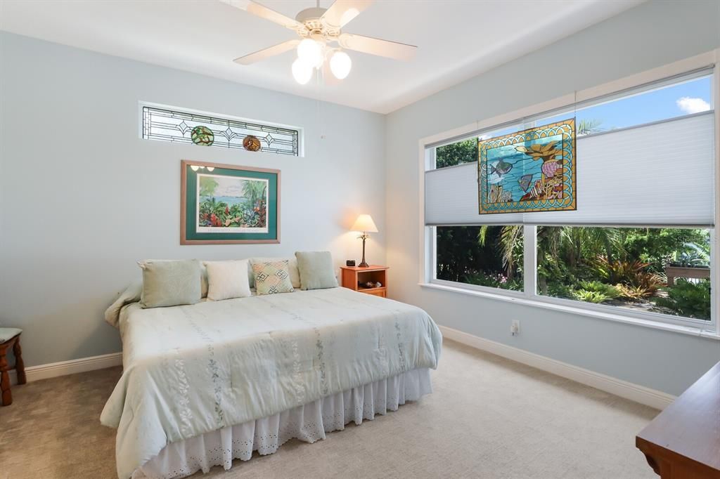 Recently Sold: $720,000 (3 beds, 2 baths, 2090 Square Feet)