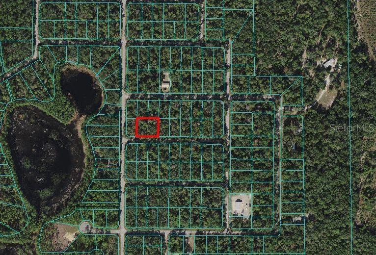 Недавно продано: $5,000 (0.44 acres)