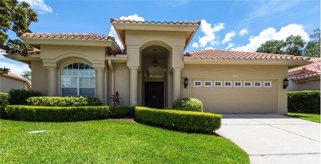 Recently Sold: $850,000 (4 beds, 4 baths, 3064 Square Feet)