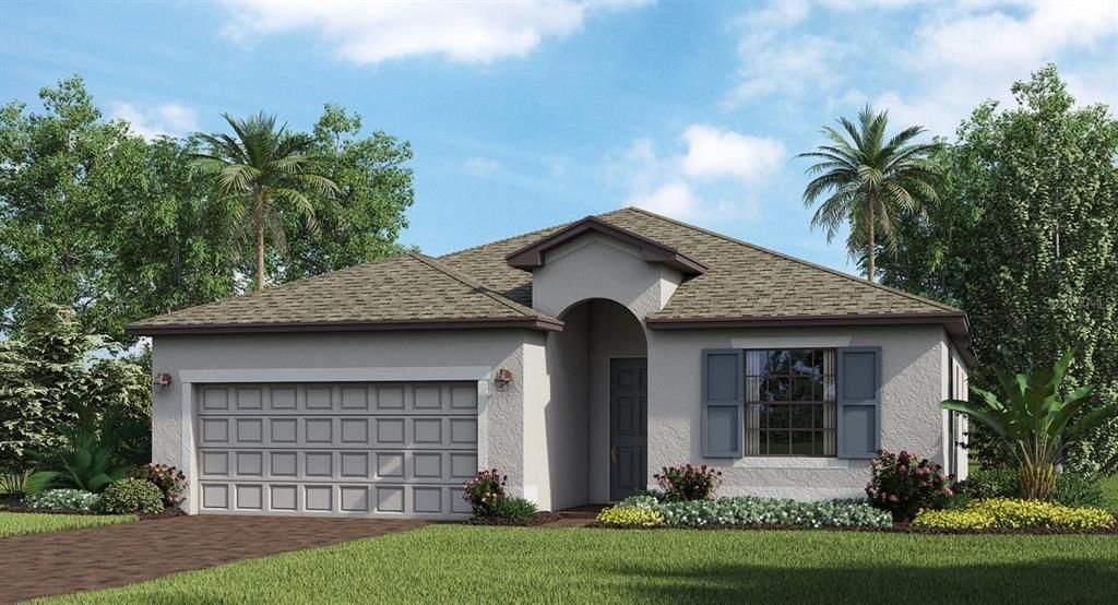 Recently Sold: $486,099 (3 beds, 2 baths, 2246 Square Feet)