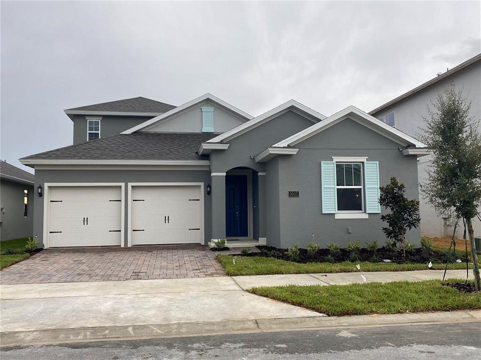 Recently Sold: $541,842 (4 beds, 3 baths, 2668 Square Feet)