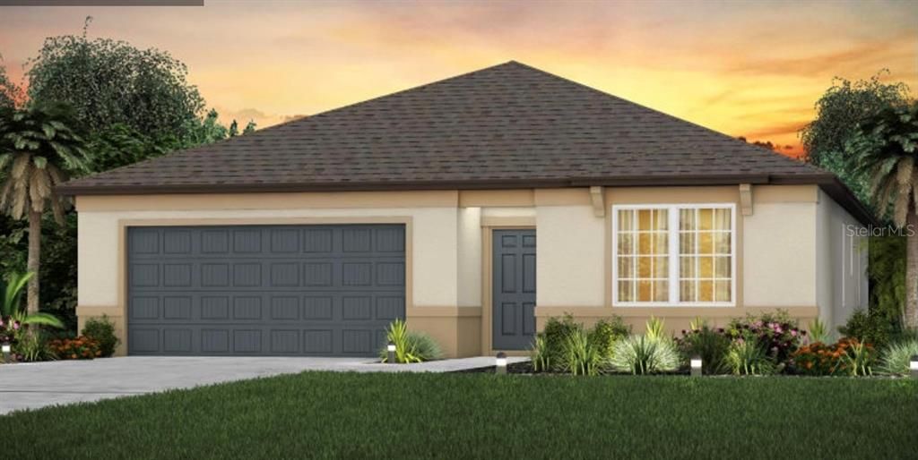 Recently Sold: $297,340 (4 beds, 2 baths, 1850 Square Feet)