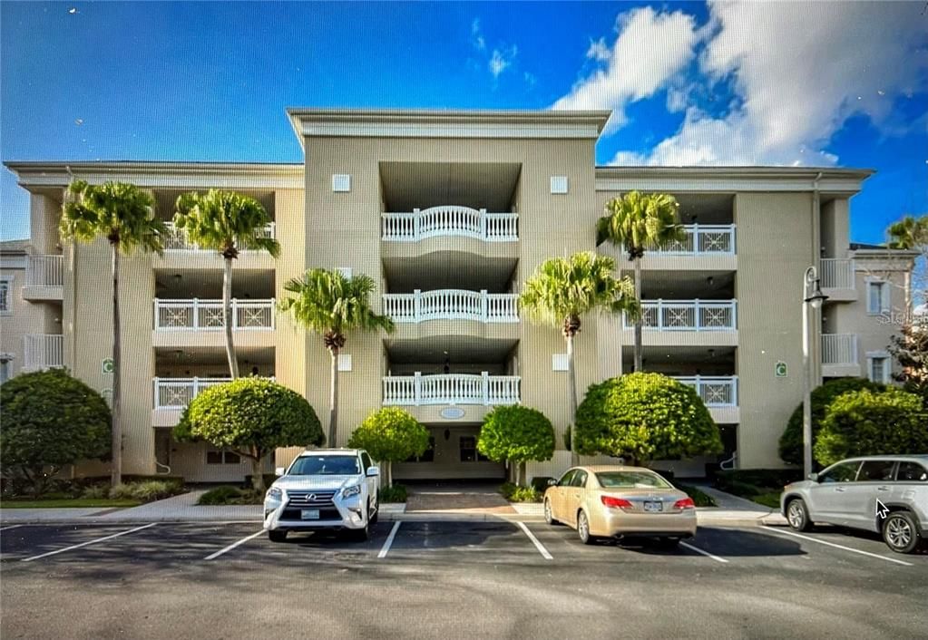 最近售出: $280,000 (3 贝兹, 3 浴室, 1590 平方英尺)