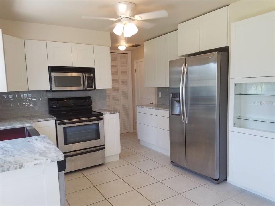 Recently Rented: $2,250 (2 beds, 2 baths, 1344 Square Feet)