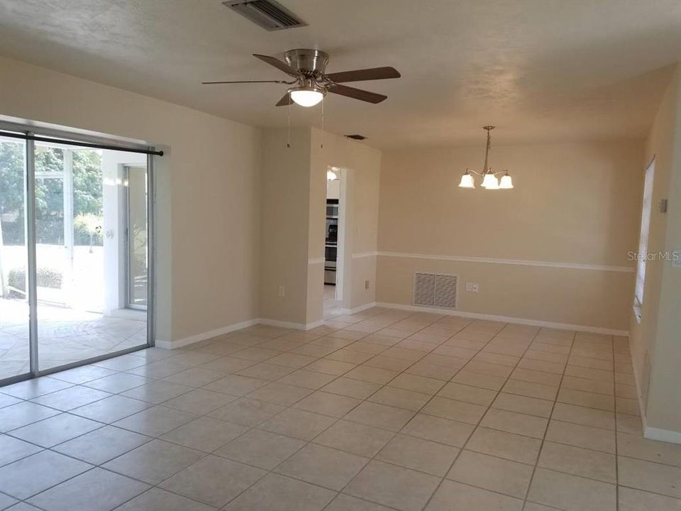 Recently Rented: $2,250 (2 beds, 2 baths, 1344 Square Feet)