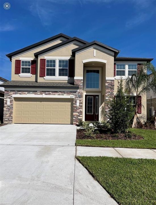 Recently Sold: $453,700 (5 beds, 3 baths, 3531 Square Feet)