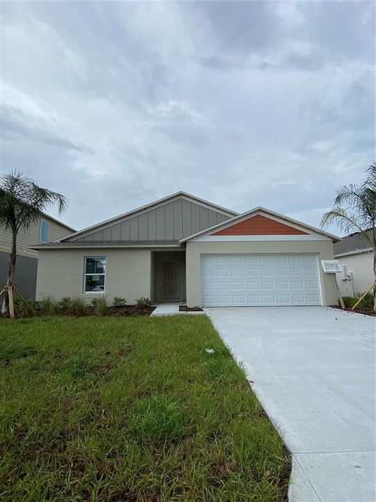 Vendido Recientemente: $261,000 (3 camas, 2 baños, 1420 Pies cuadrados)