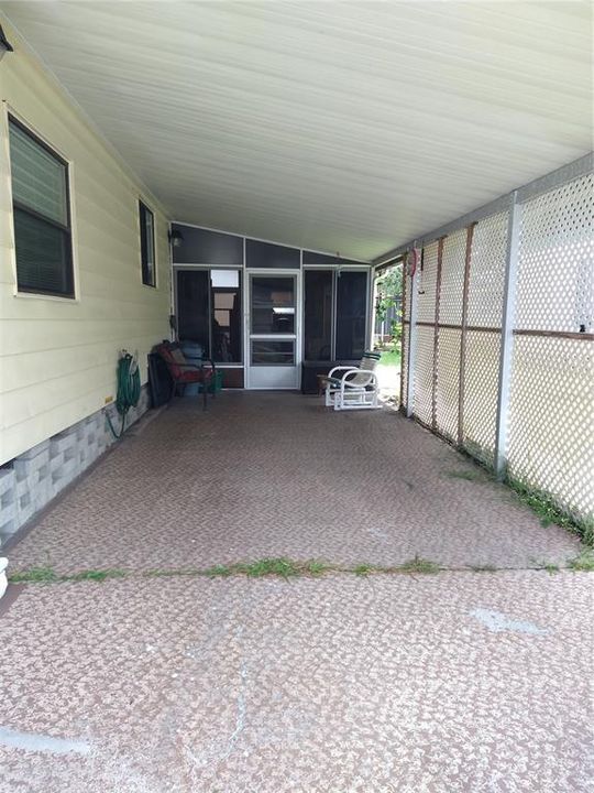 Recently Sold: $117,000 (2 beds, 2 baths, 1350 Square Feet)