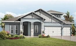 Recently Sold: $739,074 (5 beds, 4 baths, 3939 Square Feet)