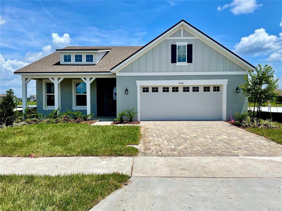 Recently Sold: $454,944 (4 beds, 3 baths, 2501 Square Feet)