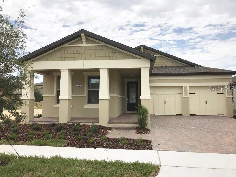 Recently Rented: $2,500 (4 beds, 2 baths, 2000 Square Feet)