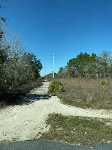 Recently Sold: $55,000 (1.34 acres)