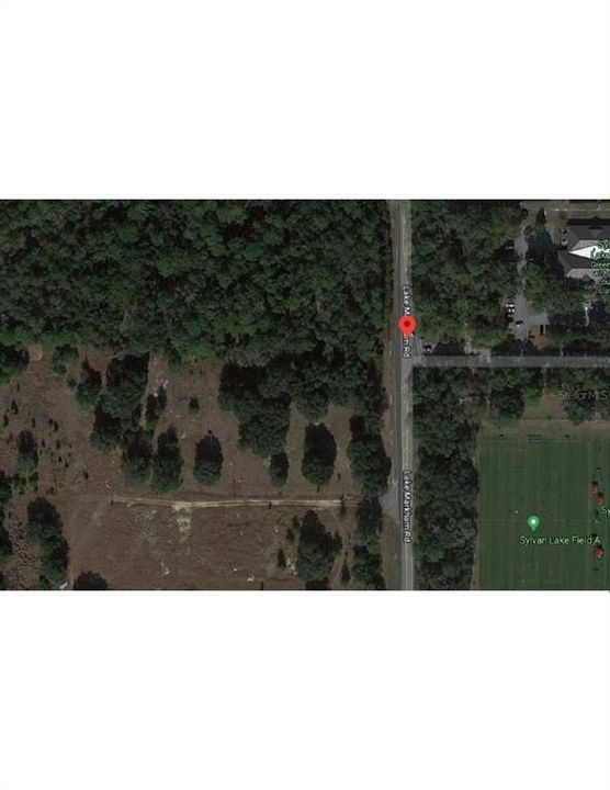 Recently Sold: $2,150,000 (1.20 acres)