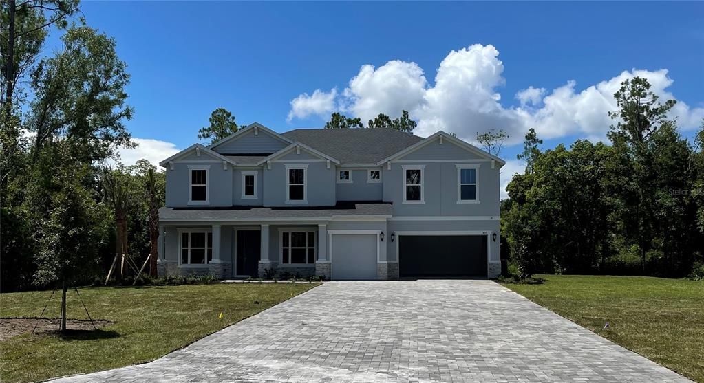 Recently Sold: $667,270 (5 beds, 4 baths, 4266 Square Feet)