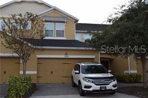 Recently Sold: $298,000 (4 beds, 2 baths, 2067 Square Feet)