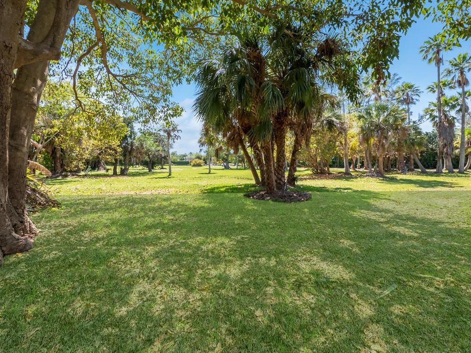 Recently Sold: $3,000,000 (2.93 acres)