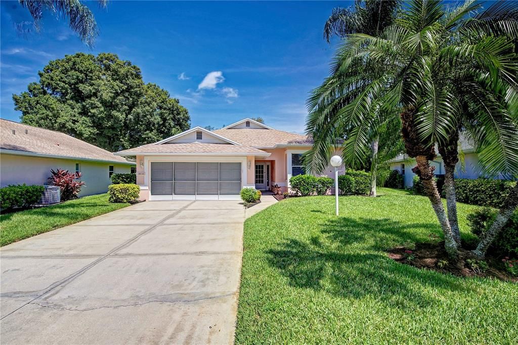 Recently Sold: $260,000 (3 beds, 2 baths, 1475 Square Feet)