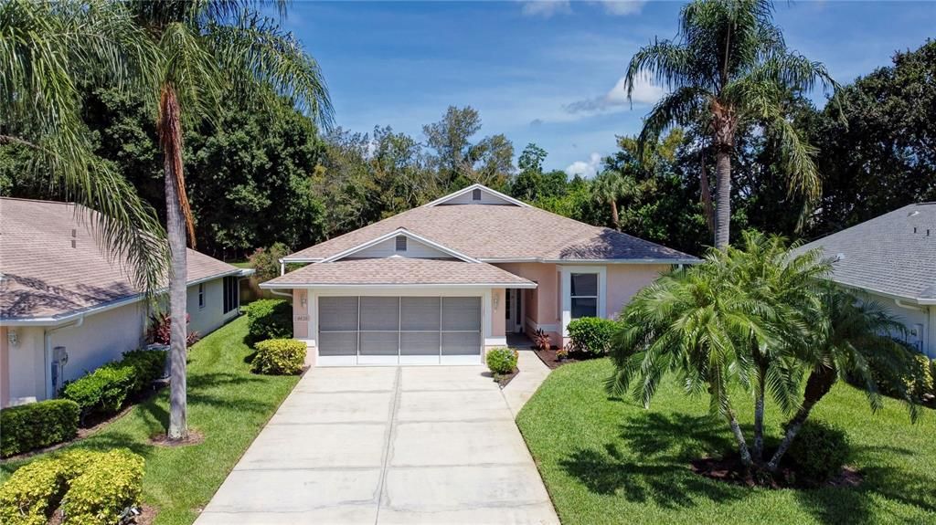 Recently Sold: $260,000 (3 beds, 2 baths, 1475 Square Feet)