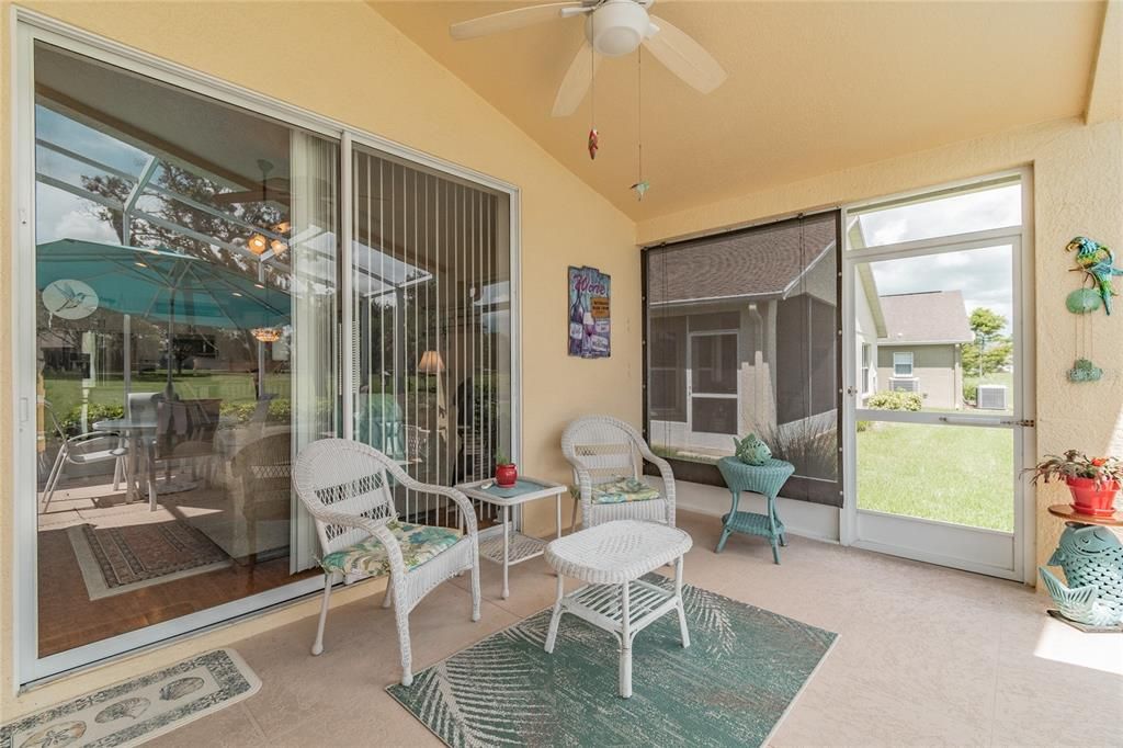 Recently Sold: $305,000 (3 beds, 2 baths, 2032 Square Feet)