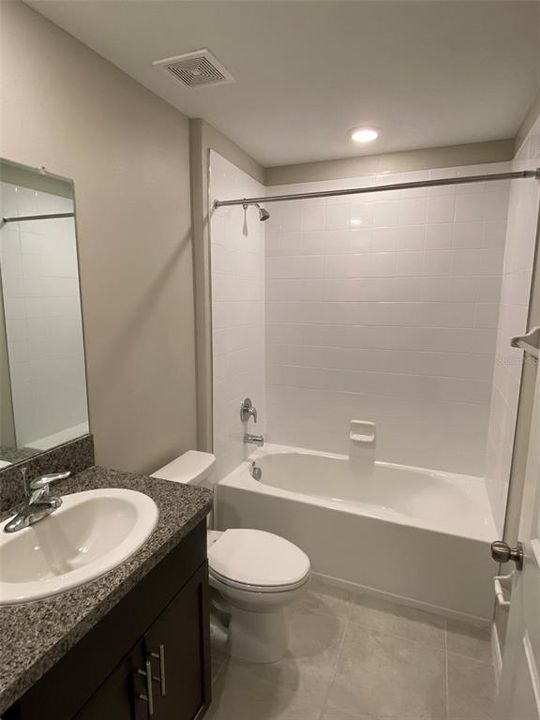 最近租的: $1,700 (3 贝兹, 2 浴室, 1555 平方英尺)